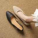 Mia - Scarpe Ortopediche