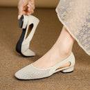 Mia - Scarpe Ortopediche