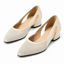 Mia - Scarpe Ortopediche