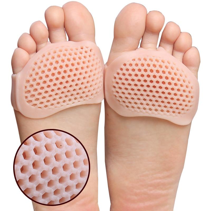 SoleComfort – Solette comfort - Beige