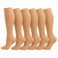 Alivium - Calze a Compressione