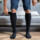 Alivium - Calze a Compressione
