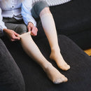 Alivium - Calze a Compressione