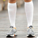 Alivium - Calze a Compressione