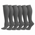Alivium - Calze a Compressione