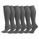 Alivium - Calze a Compressione