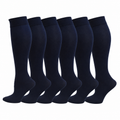 Alivium - Calze a Compressione