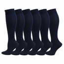 Alivium - Calze a Compressione