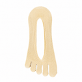 ComfortSoft - Calze Ortopediche – 5 Paia