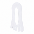 ComfortSoft - Calze Ortopediche – 5 Paia