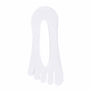 ComfortSoft - Calze Ortopediche – 5 Paia