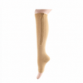 FlexZip - Calze a Compressione