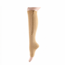 FlexZip - Calze a Compressione