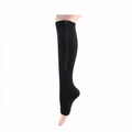 FlexZip - Calze a Compressione