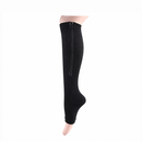 FlexZip - Calze a Compressione