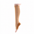 FlexZip - Calze a Compressione