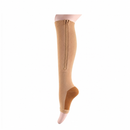 FlexZip - Calze a Compressione