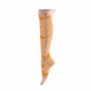 FlexZip - Calze a Compressione