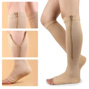 FlexZip - Calze a Compressione