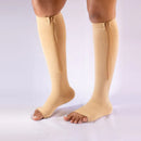 FlexZip - Calze a Compressione