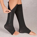 FlexZip - Calze a Compressione
