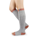 FlexZip - Calze a Compressione