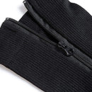 FlexZip - Calze a Compressione