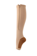 FlexZip - Calze a Compressione