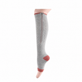 FlexZip - Calze a Compressione