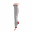 FlexZip - Calze a Compressione