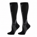 Revolution - Calze a Compressione