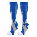 Revolution - Calze a Compressione