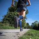 Revolution - Calze a Compressione