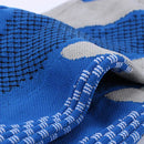 Revolution - Calze a Compressione