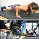 Revolution - Calze a Compressione