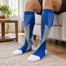 Revolution - Calze a Compressione