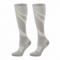 Revolution - Calze a Compressione
