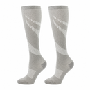Revolution - Calze a Compressione