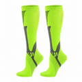 Revolution - Calze a Compressione