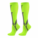 Revolution - Calze a Compressione