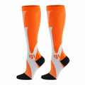 Revolution - Calze a Compressione