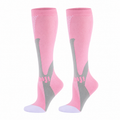 Revolution - Calze a Compressione