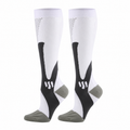 Revolution - Calze a Compressione