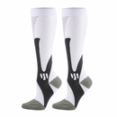 Revolution - Calze a Compressione