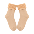 Velutto - Calze Termiche (Offerta 3 in 1)