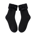 Velutto - Calze Termiche (Offerta 3 in 1)