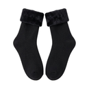 Velutto - Calze Termiche (Offerta 3 in 1)