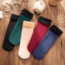 Velutto - Calze Termiche (Offerta 3 in 1)