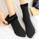 Velutto - Calze Termiche (Offerta 3 in 1)