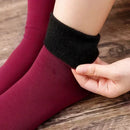 Velutto - Calze Termiche (Offerta 3 in 1)